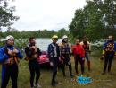 Corso_II_Livello_Firaft_2013_05_18 2013-05-18 (6)_1